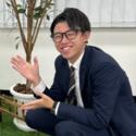赤木　翔