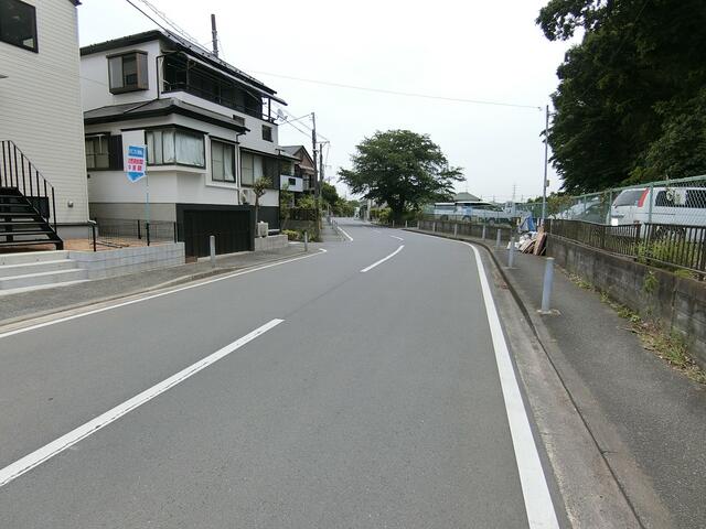 アットホーム 横浜市都筑区 南山田町 東山田駅 地上2階地下1階建 3ldk 横浜市都筑区の新築一戸建て 提供元 株 リライト 一軒家 家の購入 アットホーム 横浜市都筑区 南山田町 東山田駅 地上2階地下1階建 3ldk 横浜市都筑区の新築一戸建て 提供元 株 リライト 一軒家 家の購入