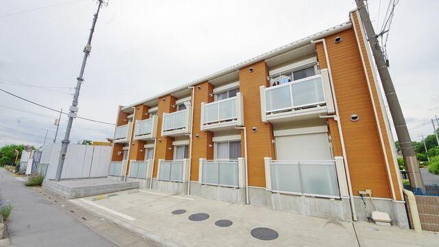 アットホーム 東松山市 大字石橋 森林公園駅 104 ワンルーム 提供元 株 タウンハウジング埼玉 熊谷店 東松山市の賃貸アパート アットホーム 東松山市 大字石橋 森林公園駅 104 ワンルーム 提供元 株 タウンハウジング埼玉 熊谷店 東松山市の賃貸アパート