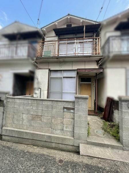Kobe, Hyogo property