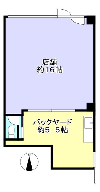 東京都 墨田区 向島３丁目 押上駅 の貸し店舗 賃貸 不動産情報はアットホーム