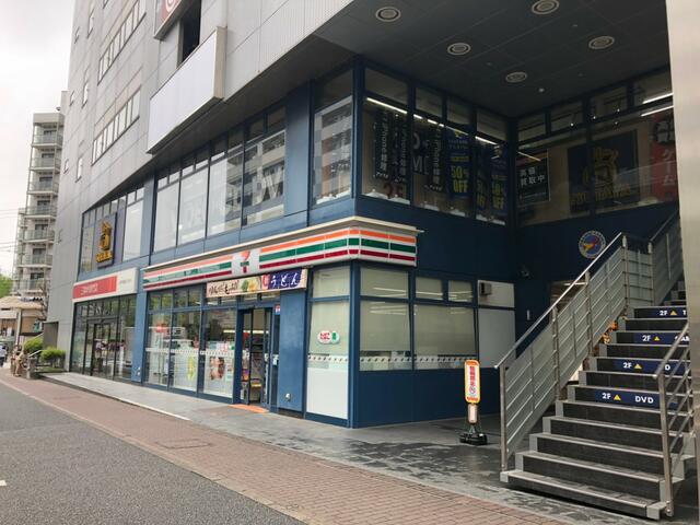 神奈川県 横浜市戸塚区 品濃町 東戸塚駅 の貸し店舗 賃貸 不動産情報はアットホーム