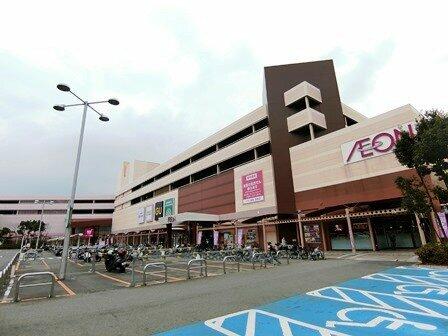 アットホーム ベラジオ京都洛南グルーブ 1階 １ｋ 提供元 ｇｏｏｄｈｉｌｌ賃貸 新大阪店 株 ｇｏｏｄｈｉｌｌ ｒｅａｌ ｅｓｔａｔｅ 京都市南 区の賃貸マンション