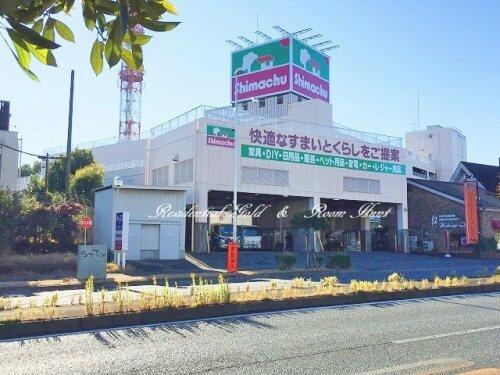 アットホーム プレミール ヴィラ 2階 １ｌｄｋ 提供元 株 レジデンシャルゴールド 町田店 横浜市青葉区の賃貸アパート