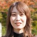 萬 沙也香