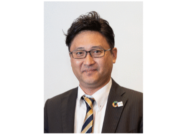 佐藤さん専用 フェードプルオーバーパーカー オーバーサイズ ユニセックス