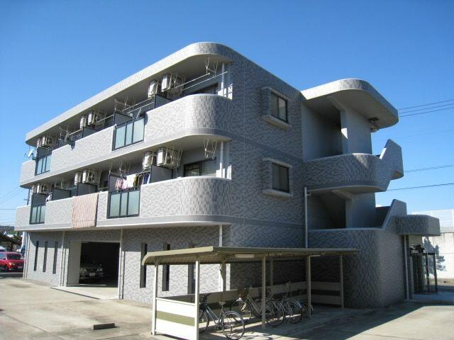 アットホーム】恵那駅の賃貸物件(賃貸マンション・アパート)のお部屋 