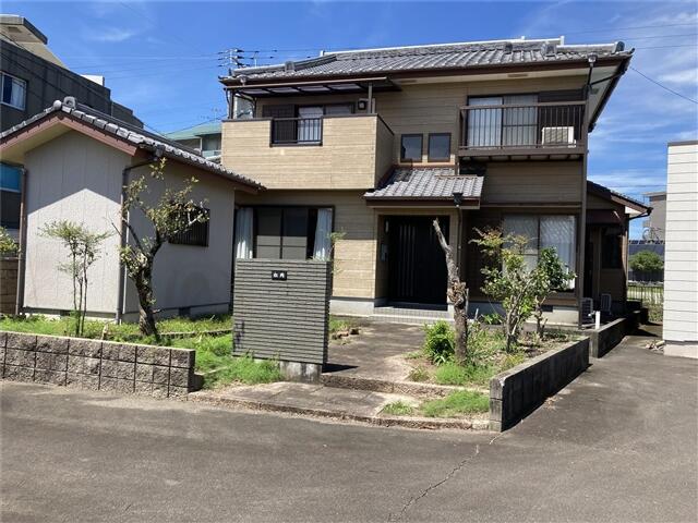 宮崎市田野町【一戸建て貸家】 入居者募集 宮崎市田野町【一戸建て貸家】 入居者募集 【公式通販】