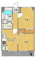 アットホーム 茅ケ崎駅のリフォーム リノベーション済み 予定含 中古マンション 物件一覧 神奈川県 マンション購入の情報