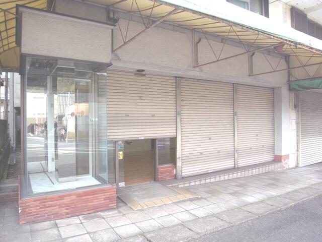 奈良県 生駒市 東生駒２丁目 東生駒駅 の貸し店舗 賃貸 不動産情報はアットホーム