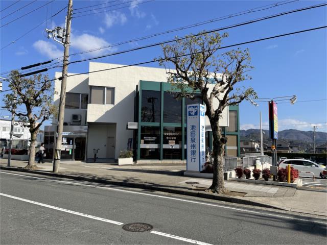 アットホーム 川西市 多田院２丁目 多田駅 2階建 ４ｌｄｋ 川西市の新築一戸建て 提供元 阪急阪神不動産 株 川西池田 営業所 一軒家 家の購入