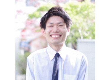 【アットホーム】田中 宏幸((株)フラット・エージェンシー)｜賃貸