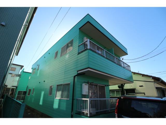 アットホーム 静岡市清水区日立町の賃貸物件 賃貸マンション アパート 賃貸住宅情報やお部屋探し