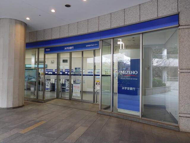 新宿区 西新宿3丁目 初台駅 8階 ワンルーム 新宿区の中古マンション アットホーム マンション購入の情報 新宿区 西新宿3丁目 初台駅 8階 ワンルーム 新宿区の中古マンション アットホーム マンション購入の情報