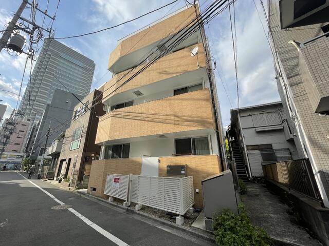 アットホーム belle quatre 201 ワンルーム 提供元 株 ハウスメイトショップ 渋谷 店 世田谷区の賃貸マンション アットホーム belle quatre 201 ワンルーム 提供元 株 ハウスメイトショップ 渋谷 店 世田谷区の賃貸マンション
