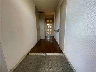 アットホーム 大東公園前ガーデンハイツ 2階 ３ｌｄｋ 大東市の中古マンション マンション購入の情報