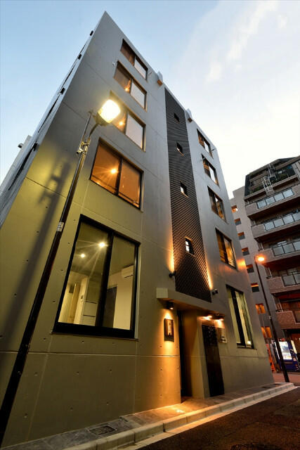 アットホーム 末広町駅のフリーレント物件一覧 東京都 賃貸マンション アパート 貸家