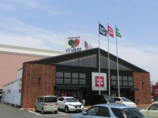 アットホーム 沼津市 大諏訪 片浜駅 1階 １ｌｄｋ 提供元 ハウスコム 株 沼津店 沼津市の賃貸マンション