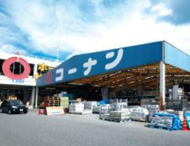 アットホーム 市岡マンション ２０２ ２ｌｄｋ 提供元 三和ホーム 株 神戸市灘区の賃貸マンション