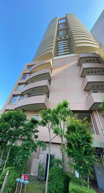 ウェルシティ横須賀天空の街 12階 ３ｌｄｋ 横須賀市の中古マンション アットホーム マンション購入の情報