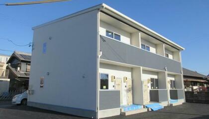 アットホーム 久居駅 新築 築1年未満 の賃貸物件 賃貸マンション アパート 三重県 賃貸住宅情報やお部屋探し