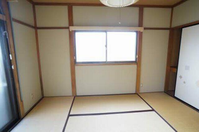 アットホーム アン シュクル 佐藤アパート １ａ ３ｄｋ 提供元 シャーメゾンショップ 西部不動産 株 青森 市の賃貸アパート