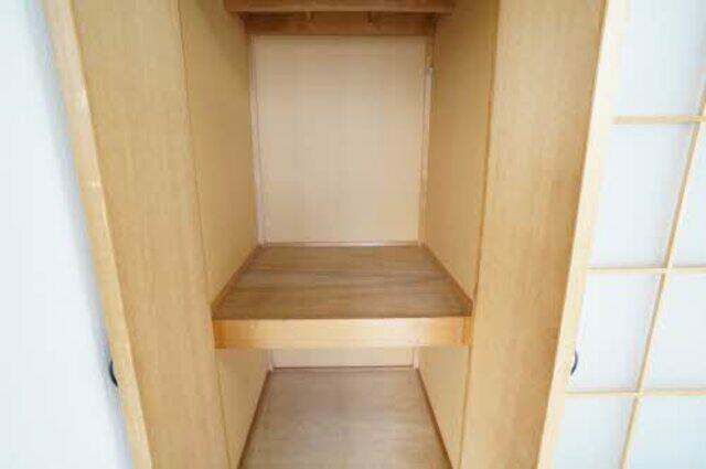 アットホーム アン シュクル 佐藤アパート １ａ ３ｄｋ 提供元 シャーメゾンショップ 西部不動産 株 青森 市の賃貸アパート