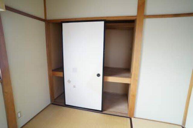 アットホーム アン シュクル 佐藤アパート １ａ ３ｄｋ 提供元 シャーメゾンショップ 西部不動産 株 青森 市の賃貸アパート