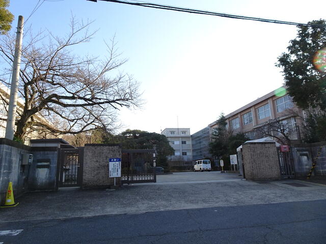 滋賀県 大津市 馬場２丁目 膳所駅 の貸し店舗 賃貸 不動産情報はアットホーム