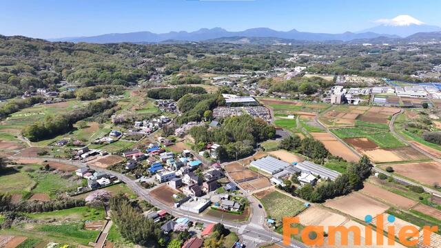 Residential land in Kamiyoshizawa, Hiratsuka City (near Hiratsuka Station) &mdash; photo 3