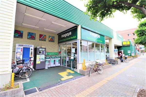 アットホーム ルイシャトレ稲城多摩川 3階 ３ｌｄｋ 稲城市の中古マンション マンション購入の情報