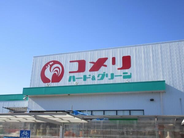 アットホーム 白岡市白岡アパート 提供元 住友不動産販売 株 浦安営業センター 白岡市の売りその他
