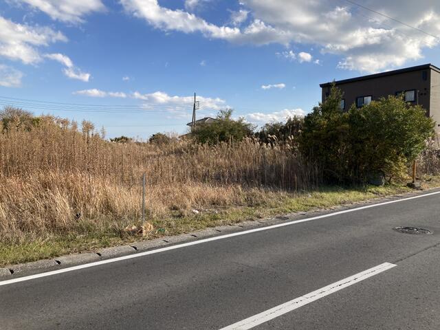 アットホーム】長生郡長生村本郷の土地探し｜売地・宅地・分譲地など