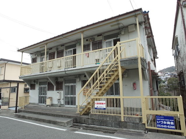 神戸市長田区の賃貸 家賃3万円以下の賃貸物件 の物件検索結果 アットホーム 賃貸マンション アパート 貸家