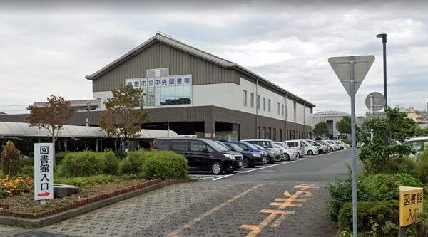 アットホーム 磐田市 水堀 磐田駅 住宅用地 磐田市の土地 売地 宅地 分譲地など土地の購入情報 アットホーム 磐田市 水堀 磐田駅 住宅用地 磐田市の土地 売地 宅地 分譲地など土地の購入情報