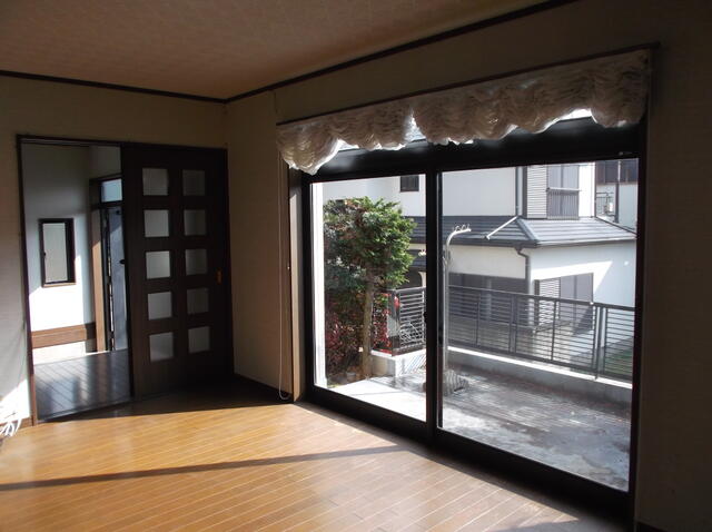 アットホーム】千葉市花見川区 朝日ケ丘1丁目 (新検見川駅 アットホーム】千葉市花見川区 朝日ケ丘1丁目 (新検見川駅