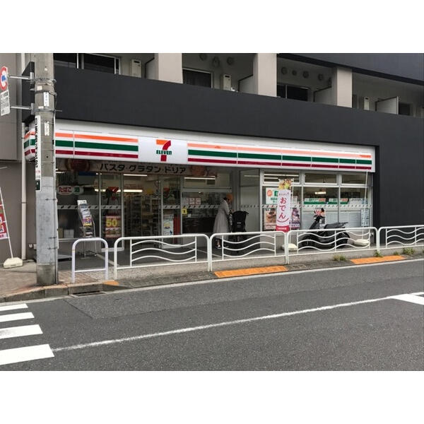 アットホーム リシェス門前仲町 ０５０９ １ｋ 提供元 スターツピタットハウス 株 門前仲町店 江東区の賃貸マンション
