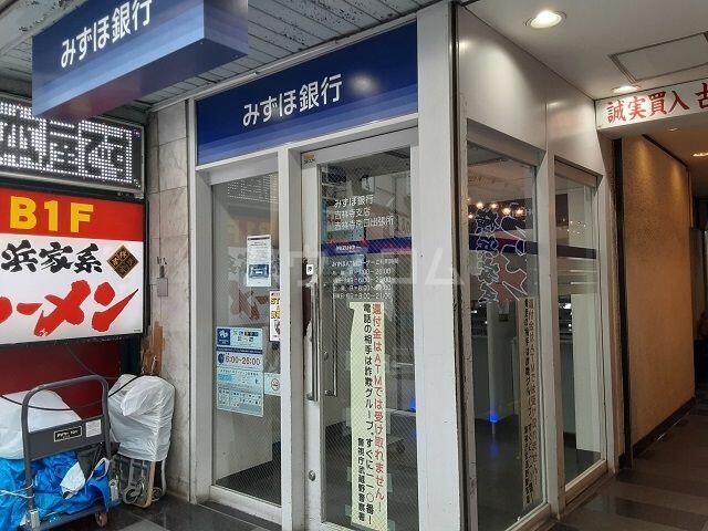 アットホーム 吉祥寺本町住宅 ０００１０ ３ｌｄｋ 提供元 ハウスコム 株 武蔵境店 武蔵野市の賃貸一戸建て