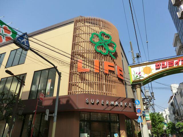 アットホーム カーサ蒲田 3階 ワンルーム 大田区の中古マンション マンション購入の情報