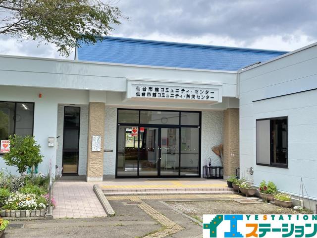 アットホーム 仙台市泉区 館３丁目 泉中央駅 2階建 ４ｌｄｋ 仙台市泉区の中古一戸建て 提供元 イエステーション仙台若林店 株 アイルエステート 一軒家 家の購入