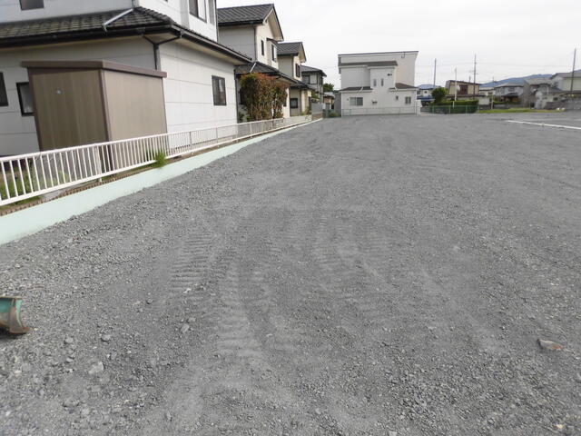 アットホーム】亘理郡亘理町字裏城戸の土地探し｜売地・宅地・分譲地