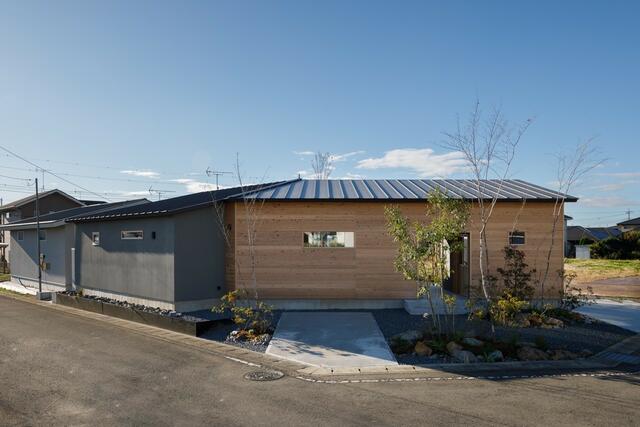 ハトマークサイト】栃木県那須塩原市寺子の売地の検索結果