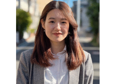 【冬バーゲン★】 アットホーム】長谷川 未涼((株)家どっと足立)｜賃貸・不動産情報 ソフトドリンク
