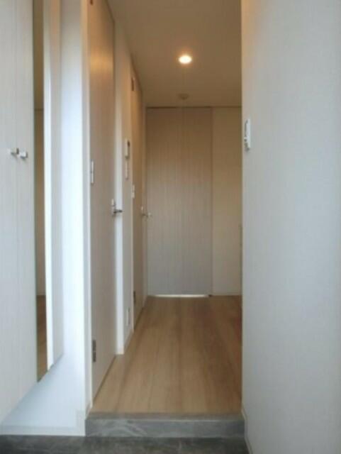 アットホーム 王子神谷駅のフリーレント物件一覧 東京都 賃貸マンション アパート 貸家