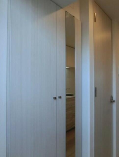 アットホーム 王子神谷駅のフリーレント物件一覧 東京都 賃貸マンション アパート 貸家