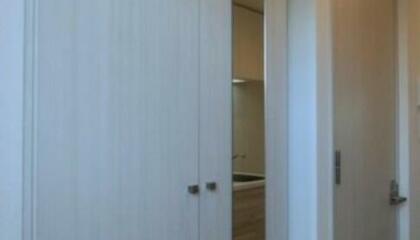 アットホーム 王子神谷駅のフリーレント物件一覧 東京都 賃貸マンション アパート 貸家 アットホーム 王子神谷駅のフリーレント物件一覧 東京都 賃貸マンション アパート 貸家