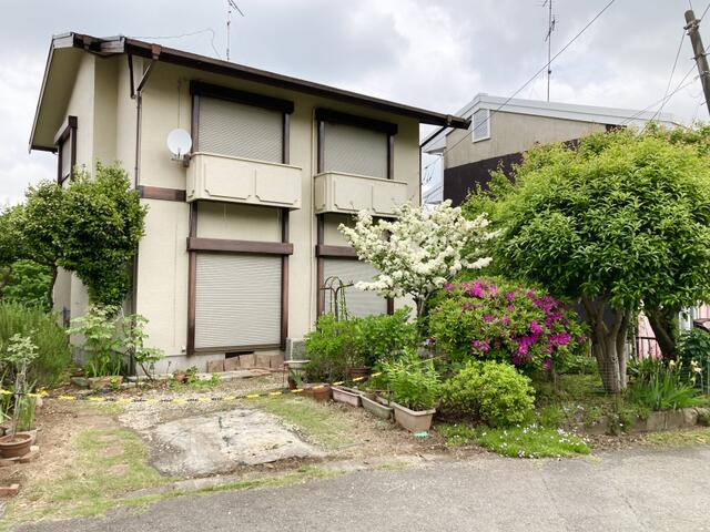 アットホーム 相模原市緑区 青山 橋本駅 2階建 5dk 相模原市緑区の中古一戸建て 提供元 株 オフィスフォーユー 一軒家 家の購入 アットホーム 相模原市緑区 青山 橋本駅 2階建 5dk 相模原市緑区の中古一戸建て 提供元 株 オフィスフォーユー 一軒家 家の購入