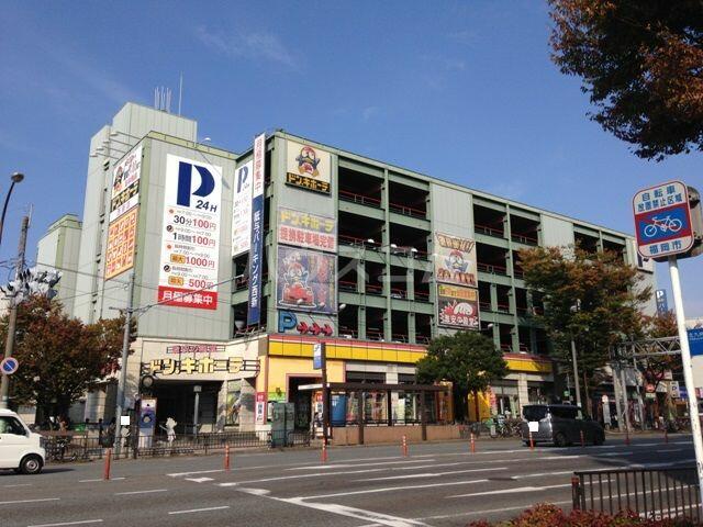 アットホーム 福岡市早良区 西新２丁目 ０１０２０ 提供元 ハウスコム 株 天神店 福岡市早良区の賃貸アパート