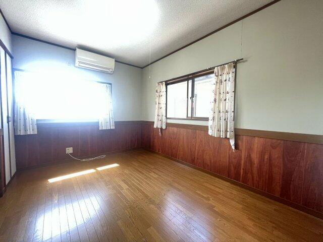 Akashi City, Uozumi-cho Kanegasaki (Uozumi Station), 2-story building, 3LDK &mdash; photo 8