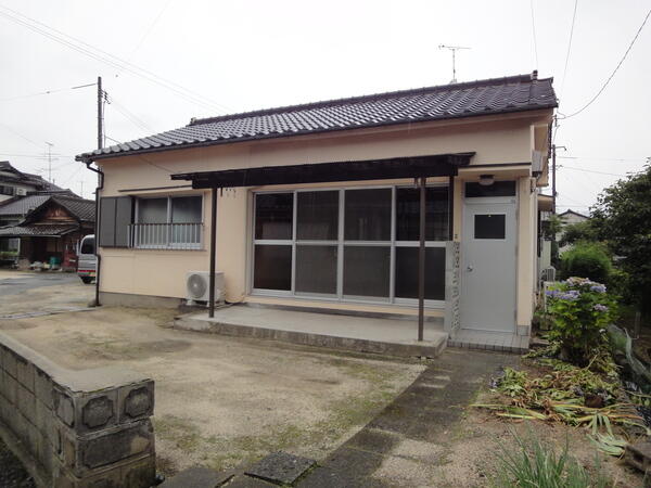 アットホーム】岩国市の賃貸一戸建て物件情報｜賃貸住宅情報(貸家